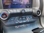 Thumbnail Photo 17 for 2018 Chevrolet Corvette Stingray